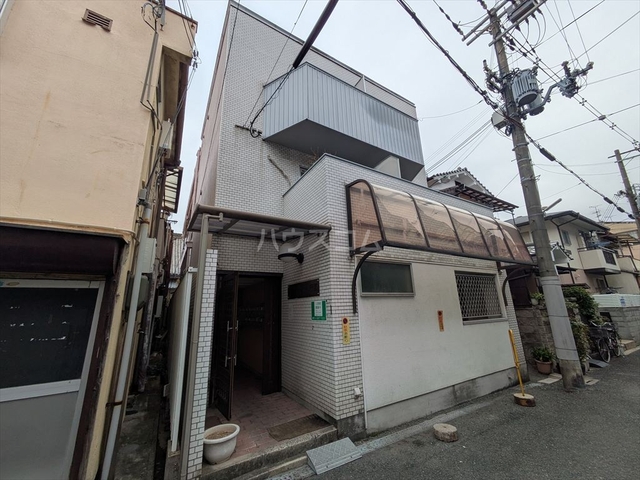 ���{��^�s�엢���Q�k�c�j