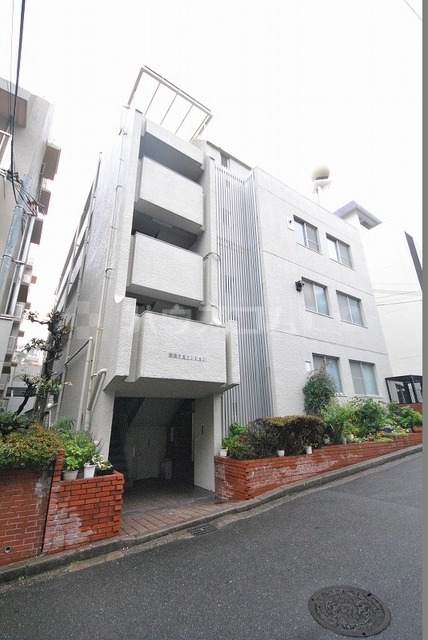 ���{���c�s�痢�R���U���ڂQ�k�c�j