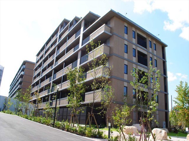 ���{���c�s������R���ڂR�k�c�j