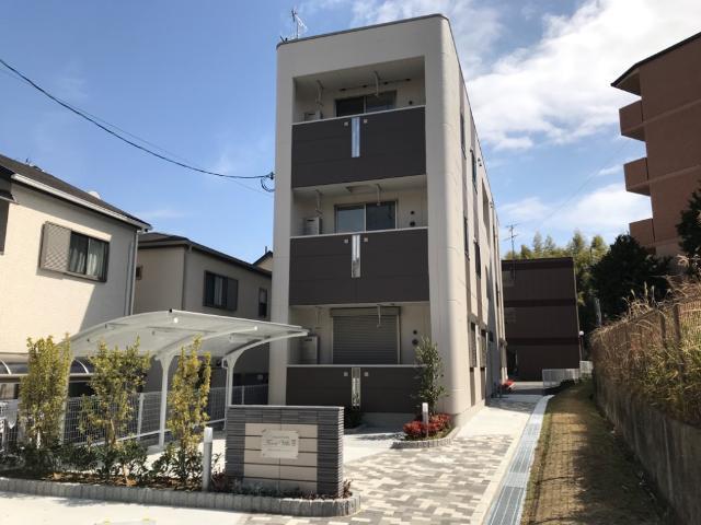 ���{���c�s�R�c���R���ڂP�k�c�j