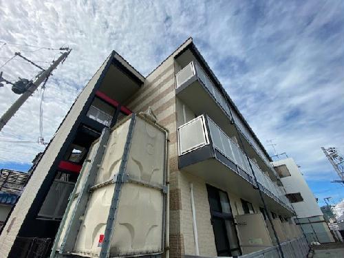 ���{�r�c�s�_�c�P���ڂP�j