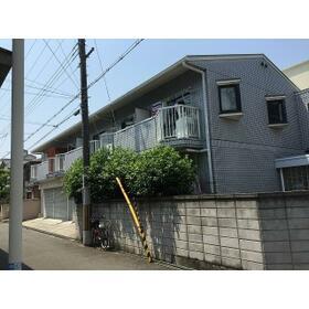 ���{���c�s�������R���ڂP�c�j