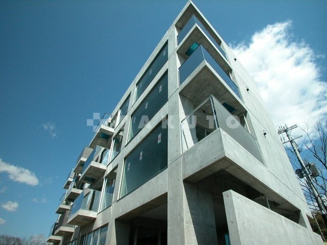 ���{���c�s�痢���������P�q