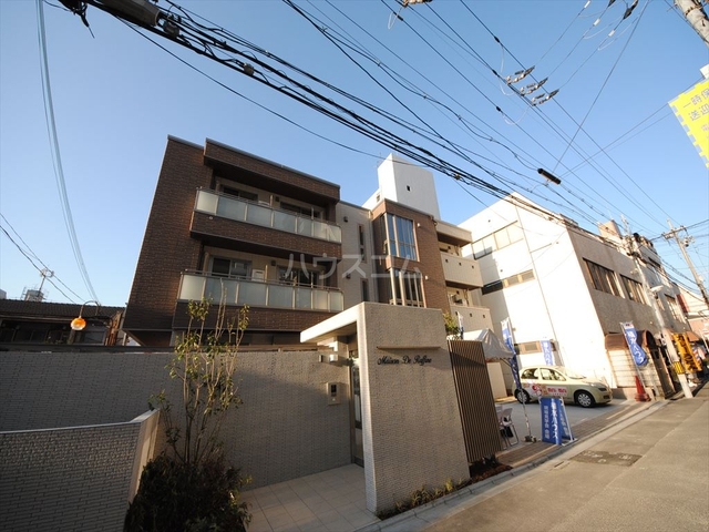 ���{��^�s�엢���P�k�c�j