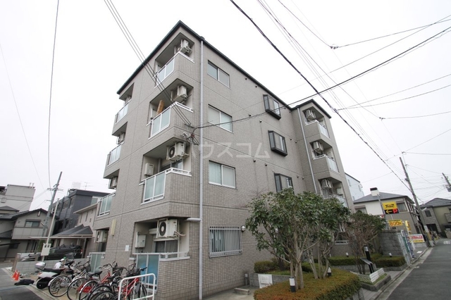 ���{����s�������R���ڂP�j