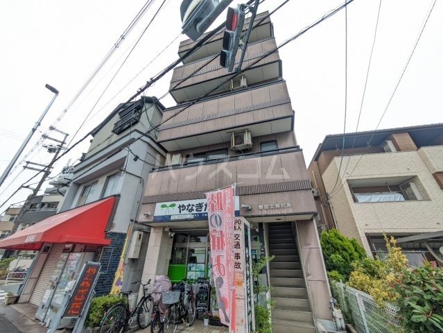 ���{����s���_�����Q���ڂP�q