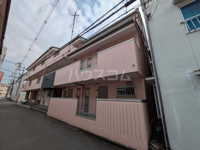 ���{����s���c���P���ڂP�c�j