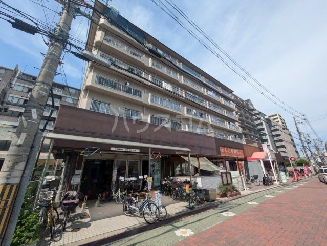 ���{��^�s�엢���Q�k�c�j