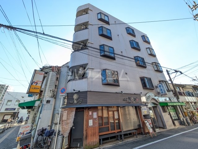 ���{����s�g�����P�q