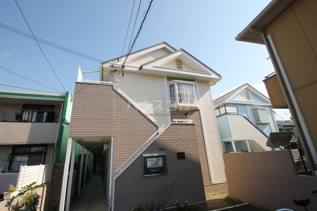 ���{����s���������T���ڂP�j