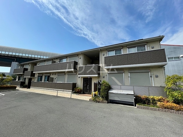 ���{��^�s�����R���ڂQ�k�c�j