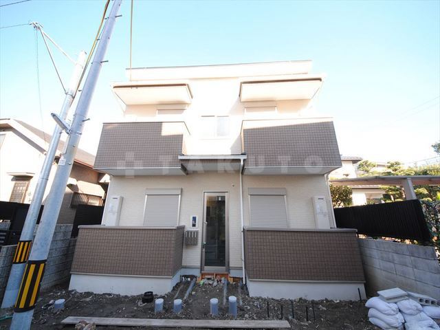 ���{����s���g���V���P���ڂP�j