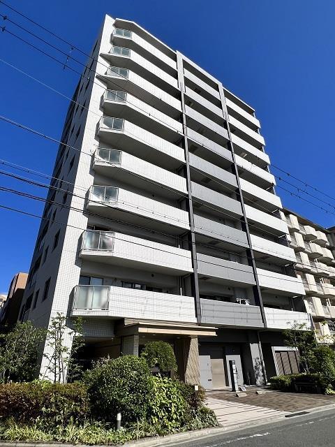 ��}�d�S�痢���@�L�Éw�i�k��12���j