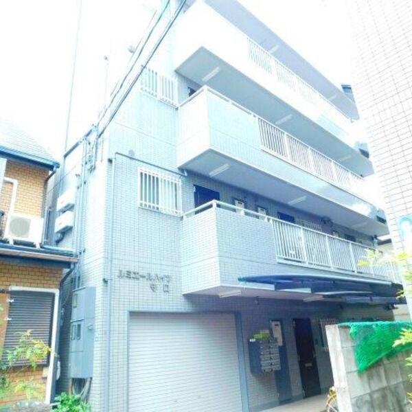 ���{����s���������P���ڂP�k�c�j