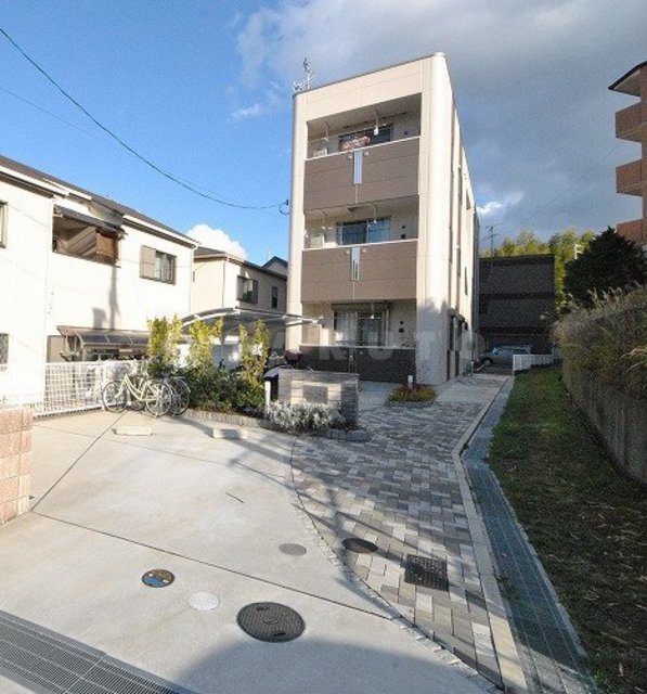 ���{���c�s�R�c���R���ڂP�k�c�j