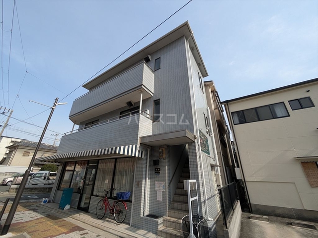 ���{����s�����ʂP���ڂP�c�j