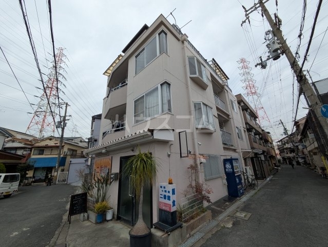 ���{��^�s��r���Q�c�j