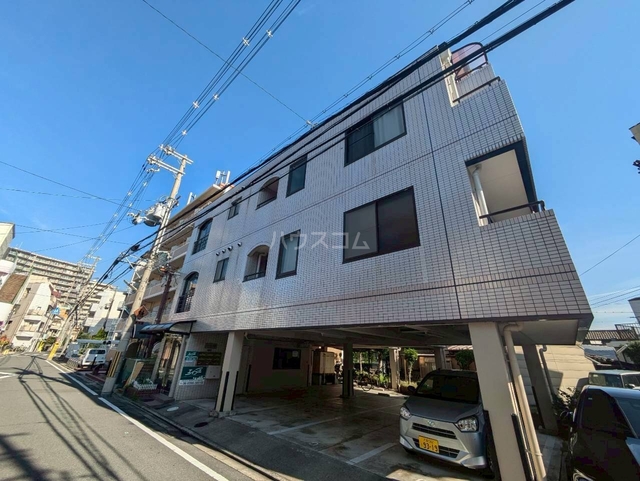 ���{����s�������Q���ڂP�j