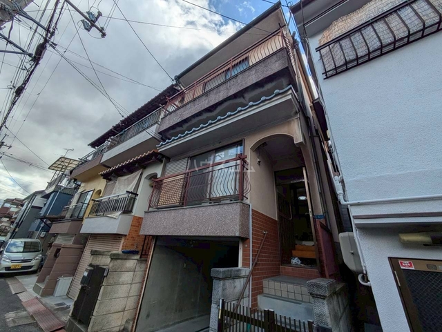 ����d�S�{���@�����w�i�k��12���j