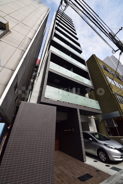 ���{���s��������ʂQ���ڂP�k�c�j