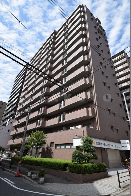 ���{���s����]�˖x�R���ڂR�k�c�j