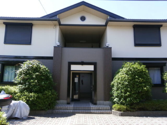 ���{�r�c�s�����P���ڂQ�k�c�j