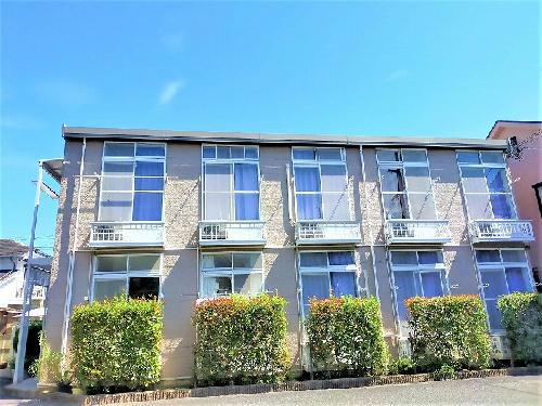 ���{��؎s���t�R�Q���ڂP�j