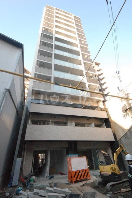 ���{���s���旧���x�S���ڂP�c�j