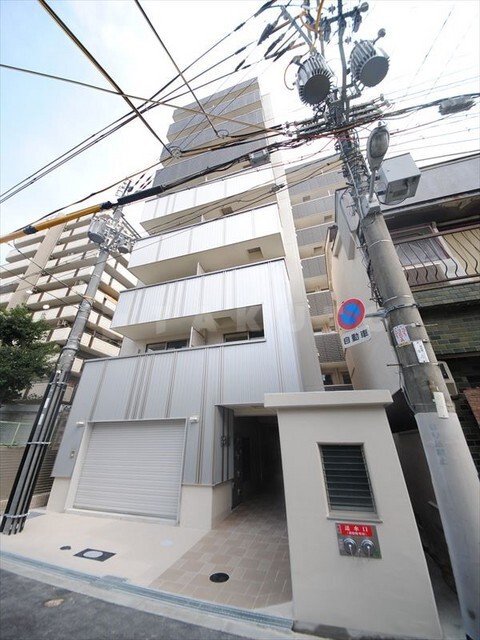 ��チ�g���J�����@�s���w�i�k��5���j