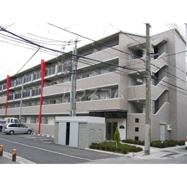 ���{���s�ߌ���΂P���ڂP�j