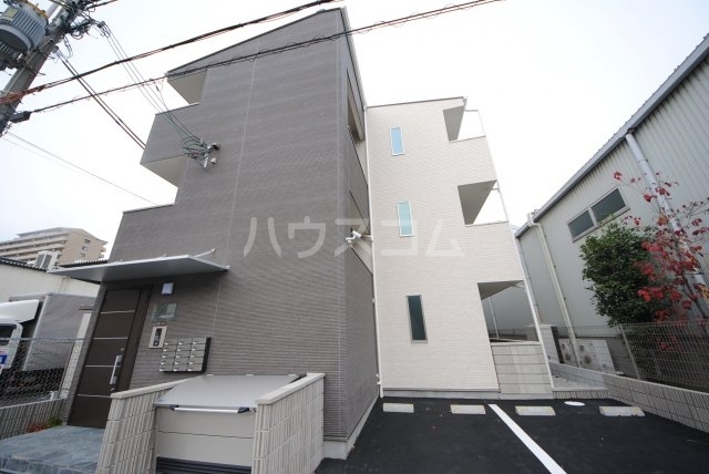 ���{���s�ߌ��捡�Ök�R���ڂP�k�c�j