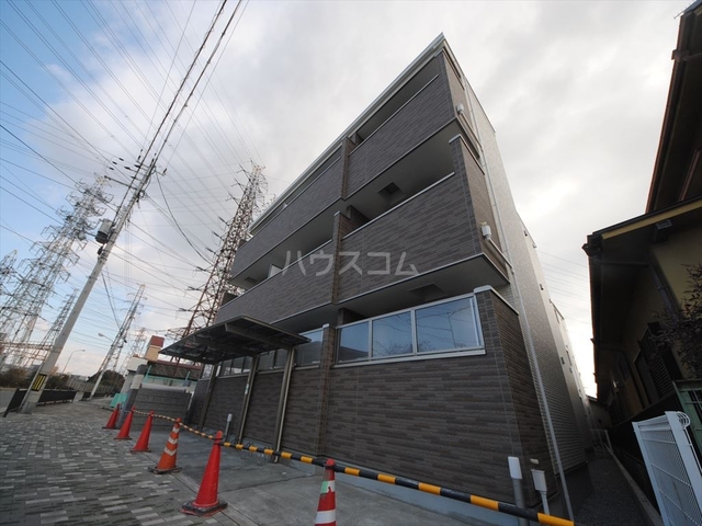 ����d�S�{���@��a�c�w�i�k��16���j