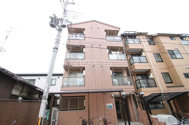 ����d�S�{���@���O���w�i�k��2���j