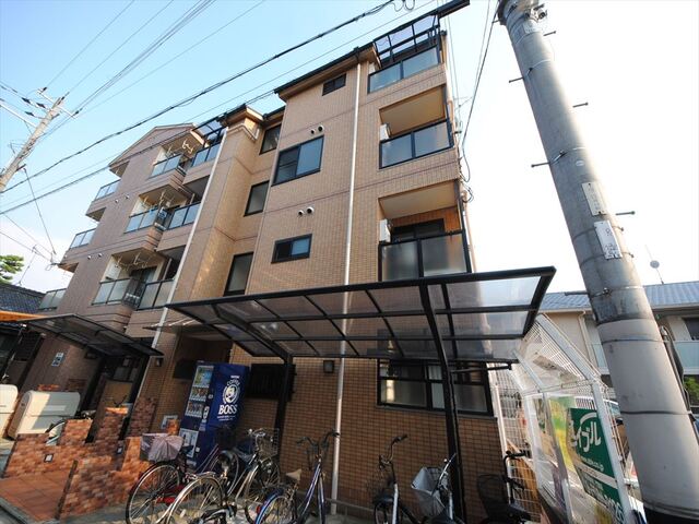 ����d�S�{���@���O���w�i�k��3���j