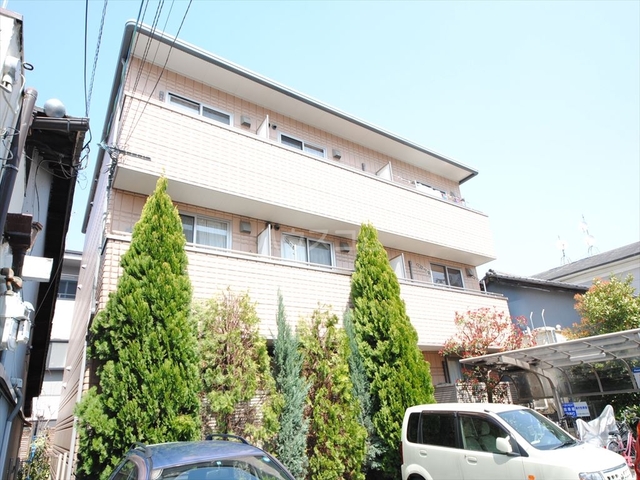 ���{����s���㒬�P�j