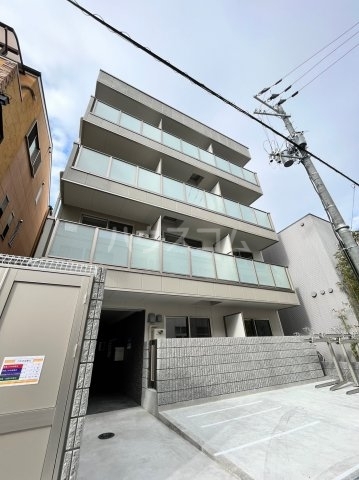 �������������@����c�����w�i�k��19���j