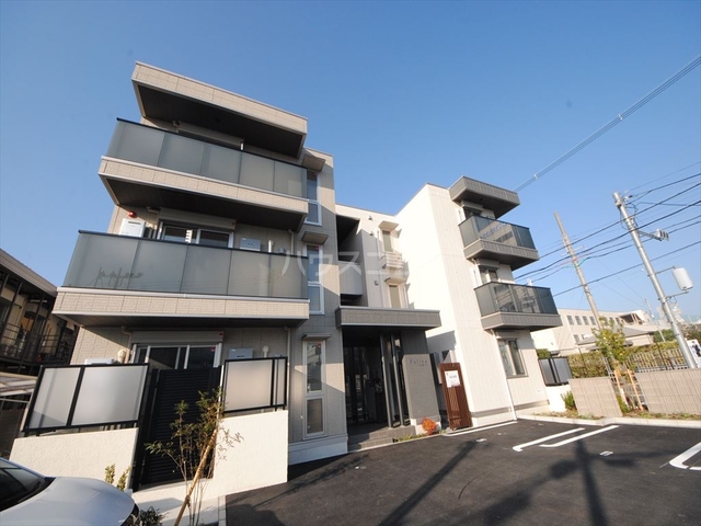 ����d�S�{���@�y���w�i�k��10���j