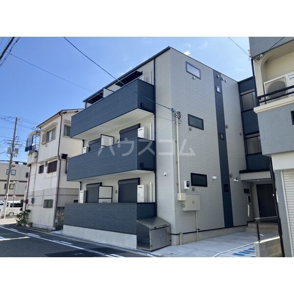 ���{���s�ߌ��捡�Ök�S���ڂP�k�c�j