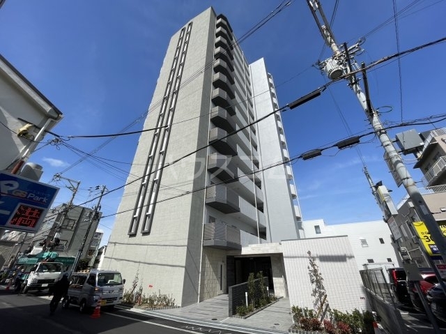 ��}�d�S��ː��@�����V�_�w�i�k��22���j