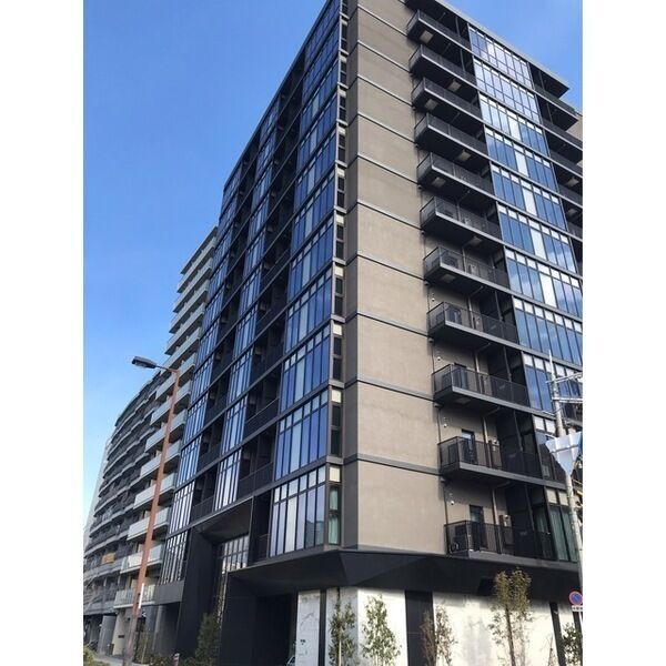 ��チ�g�����x�ߌ��Βn���@�����x�w�i�k��2���j