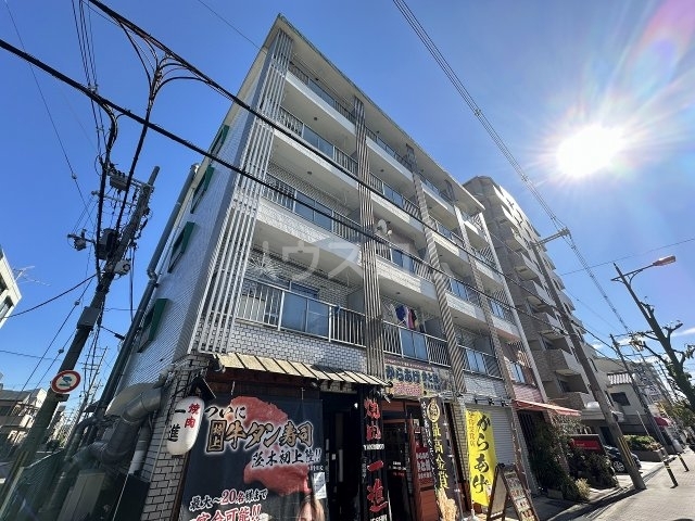 ���{��؎s��r�P���ڂQ�c�j