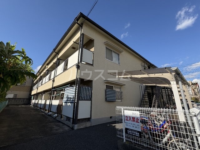 ���{��؎s��ǋX���Q���ڂQ�j