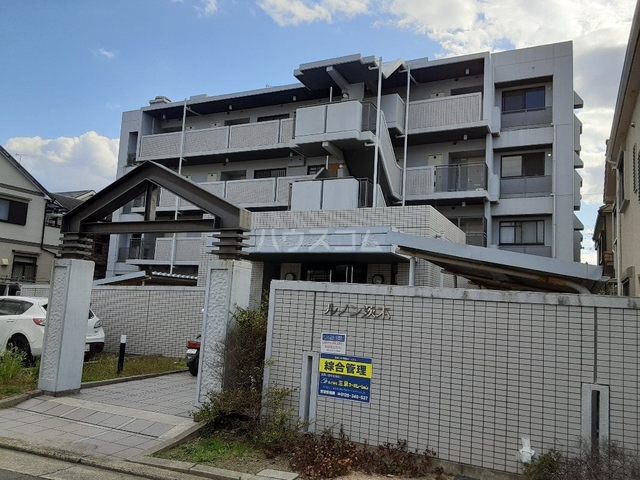 ���{��؎s�������R�k�c�j