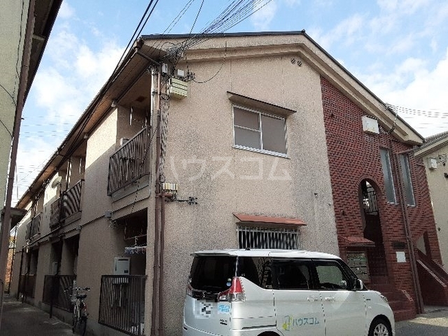 ���{��؎s�����������P�c�j