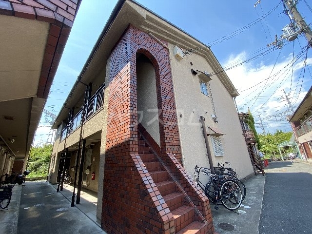 ���{��؎s�����������P�q