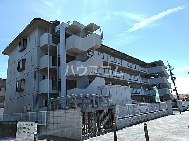 ���{��؎s����R���ڂR�c�j