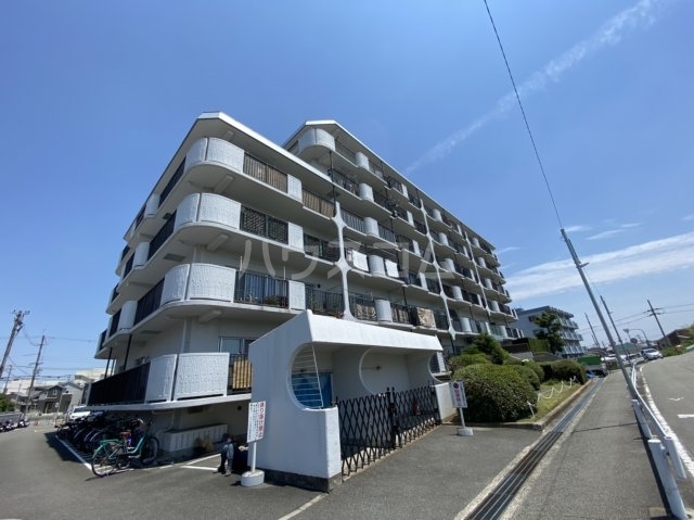 ���{��؎s��쒬�R�k�c�j