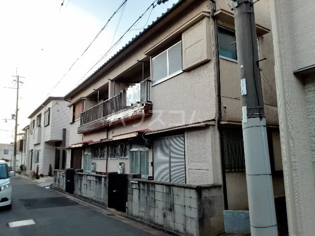 ���{��؎s����S���ڂQ�c�j