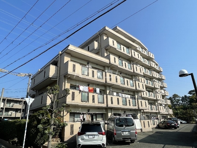 ���{�L���s��Ò��Q���ڂR�k�c�j