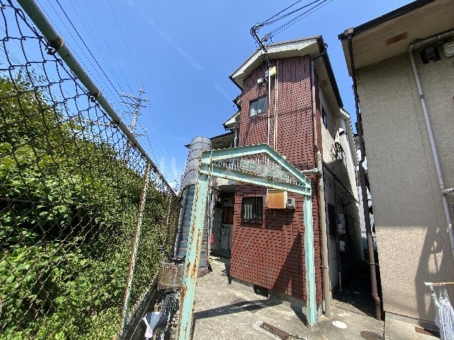 ���{��؎s�����������P�c�j